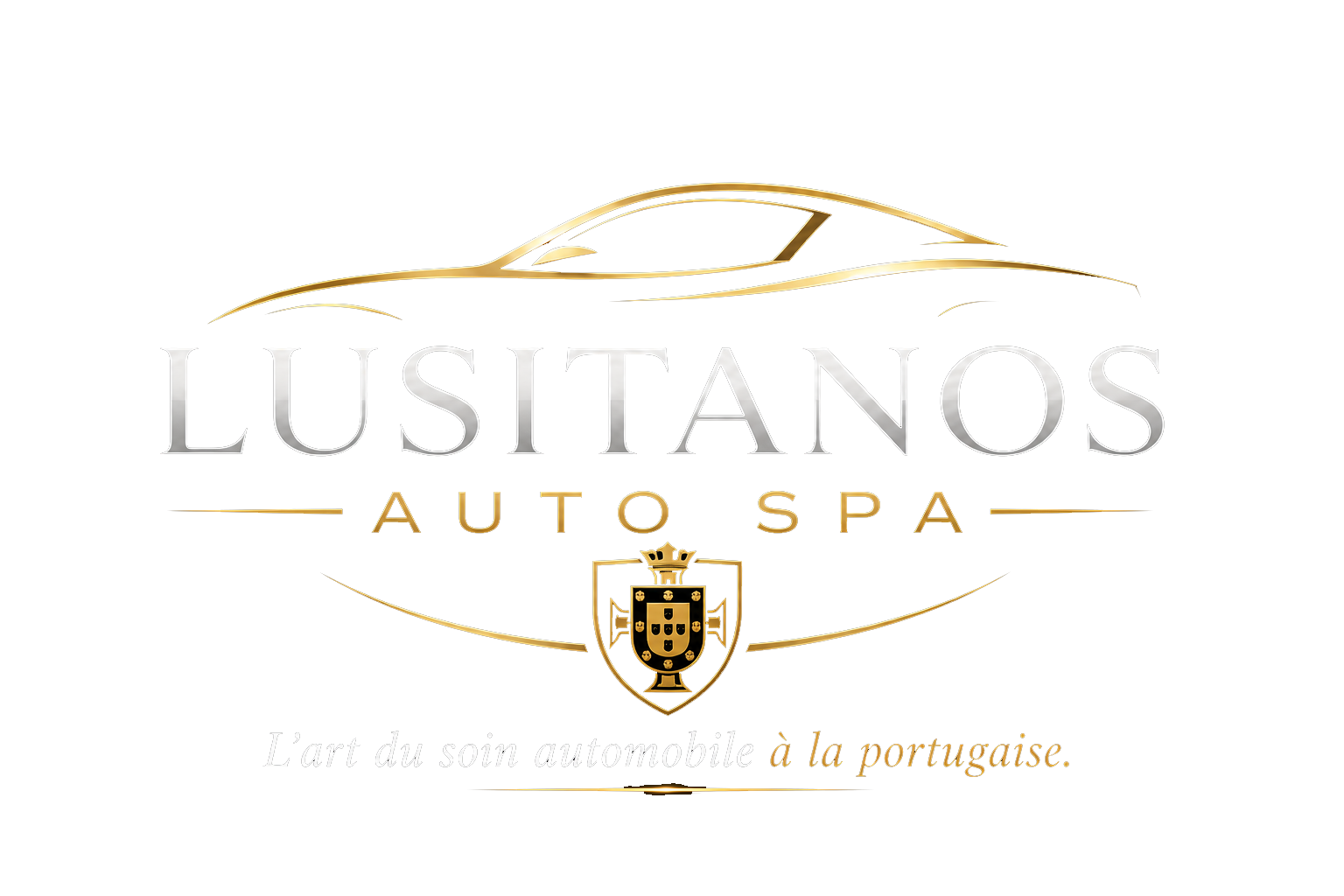 AutoDetailing Pro